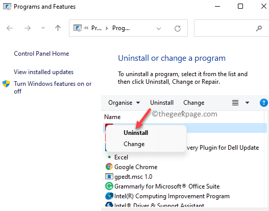 Programs-and-Features-Uninstall-or-change-a-program-AMD-Catalyst-Install-Manager-right-click-Repair-or-Change-min