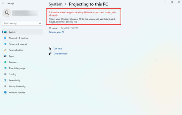 Projecting-to-this-PC