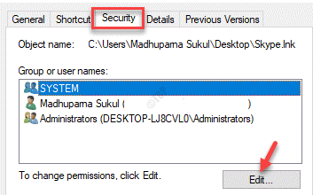 Properties-Security-Groups-or-user-names-Edit