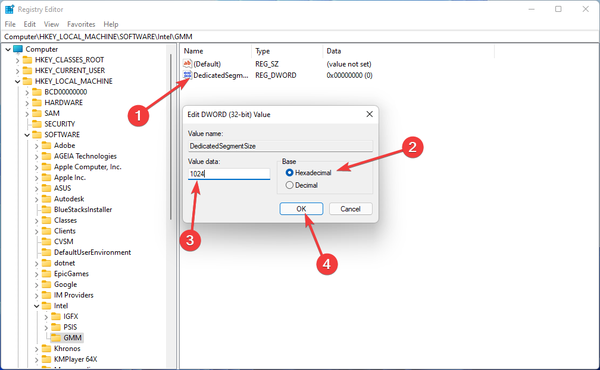 Put-a-number-in-the-key-to-increase-VRAM Put-a-number-in-the-key-to-increase-VRAM
