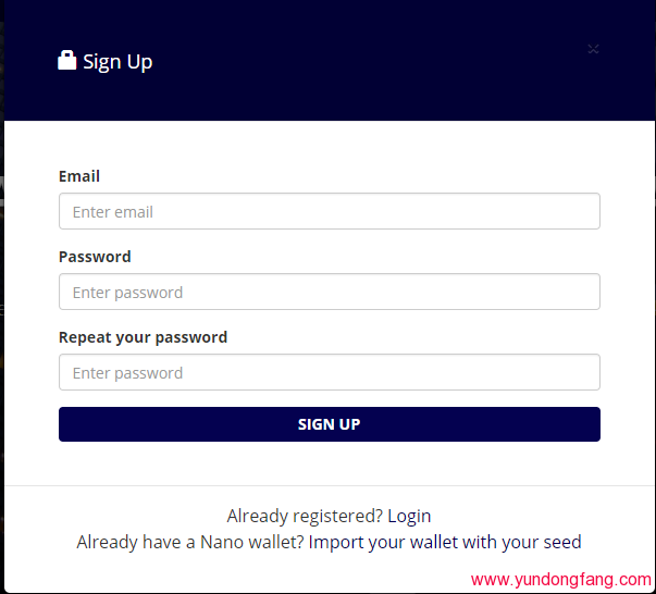 uXRB在线挖矿的方法，uXRB币浏览器挖矿教程