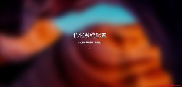 UOS统一操作系统第一次使用操作教程，很简单小白都会