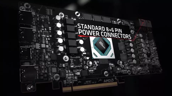 Qq图片20210304080229