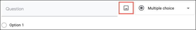 QuestionMultipleChoice-GoogleFormsImageQuestions