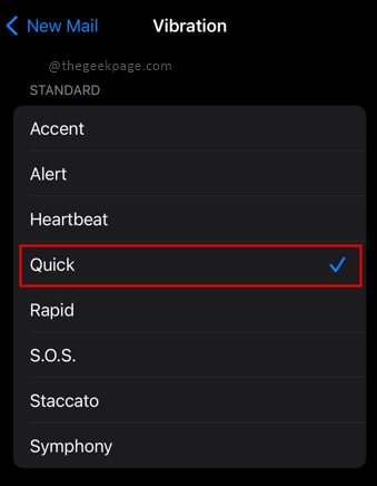 Quick-Vibration-min-1