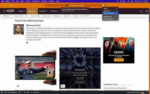 Quick-note-in-more-menu-in-safari-on-macos-12-monterey-1024x640-1