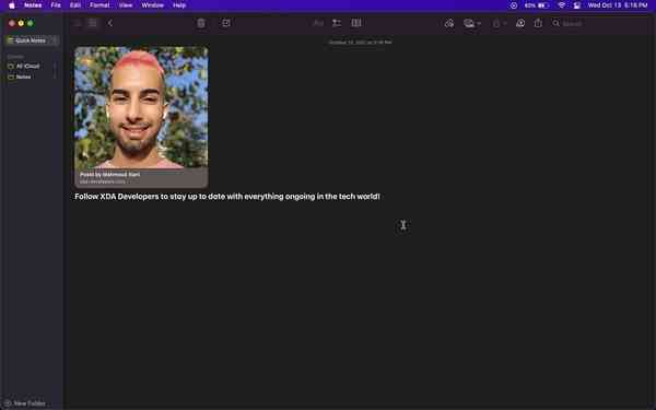 Quick-note-in-notes-app-macos-12-monterey-1024x640-1