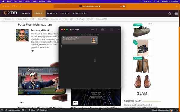 Quick-note-in-safari-on-macos-12-monterey-1024x640-1
