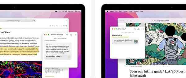Quick-note-on-macos-12-monterey-1024x433-1