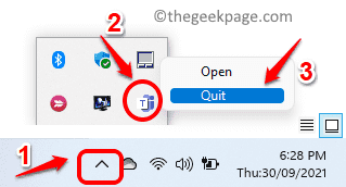 Quit_Teams-Taskbar-min