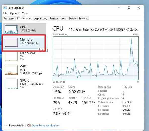 RAM-Details-Windows-11-7