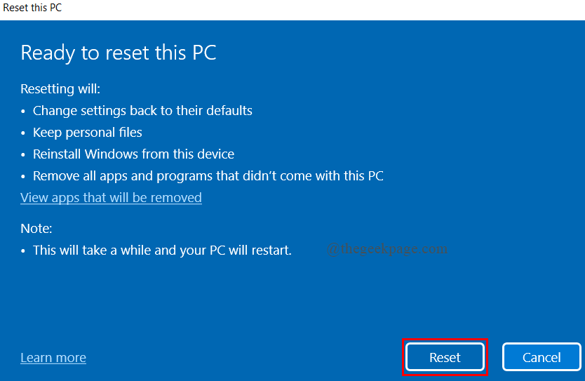 RESET1-min