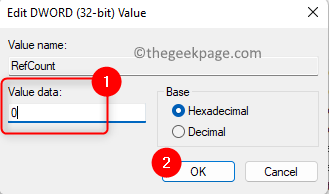 REfCount-Value-Data-0-min