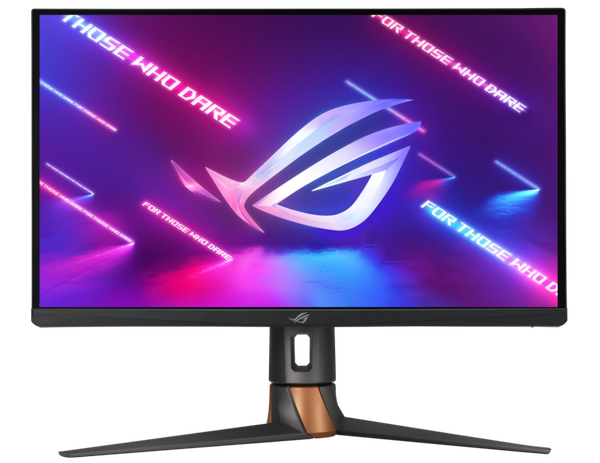 ROG-Swift-360Hz-PG27AQN-F-1024x791-1