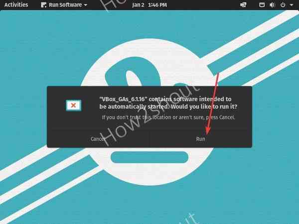 RUn-Guest-Additons-1