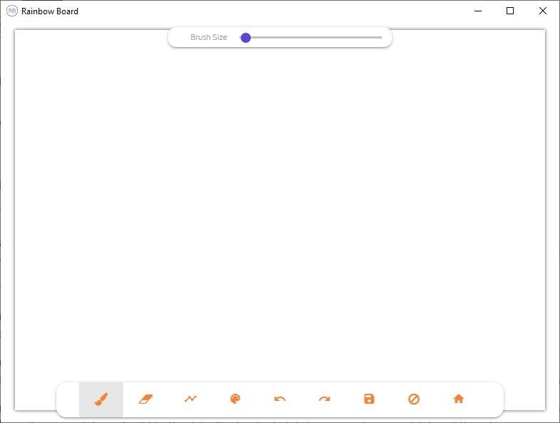 Rainbow-Board-canvas