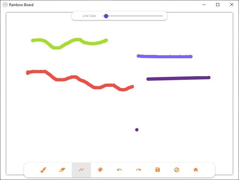 Rainbow-Board-colors