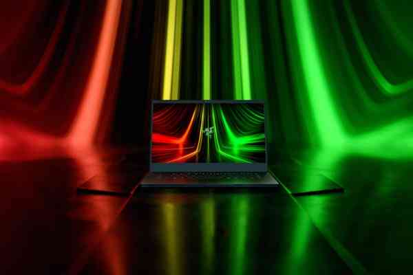 Razer-Blade-14