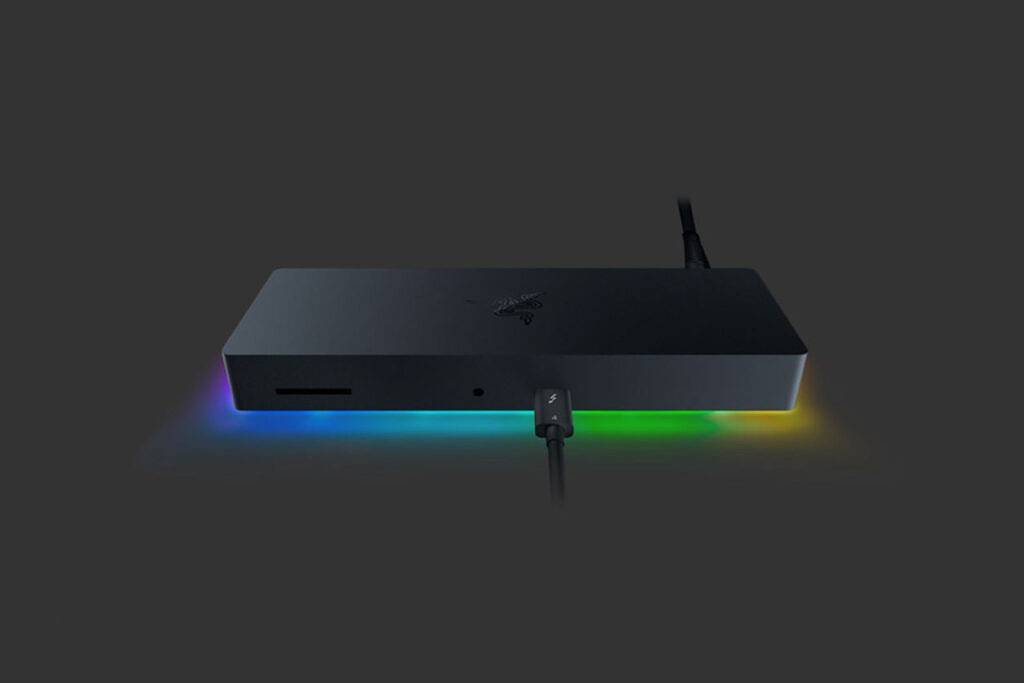Razer-Thunderbolt-4-Dock-1024x683-1