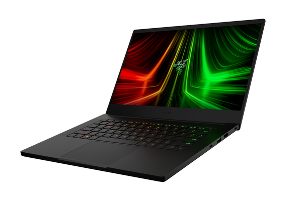 Razer_Blade_14_005