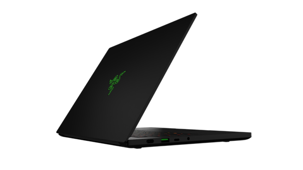 Razer_Blade_14_011-1024x576-2