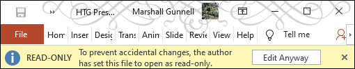 Read-only-note-1 Read-only-note-1