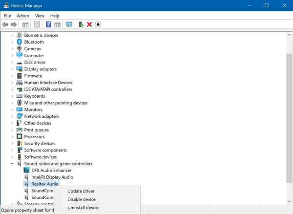 Realtek-Properties-1