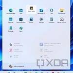 Rearrange-pinned-apps-150x150-1