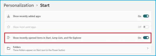 Recommended-files-Start Recommended-files-Start