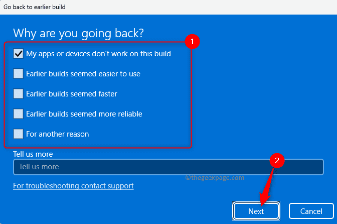 Recovery-Go-back-select-issue-min