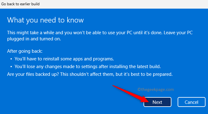 Recovery-Go-back-what-you-need-to-know-min