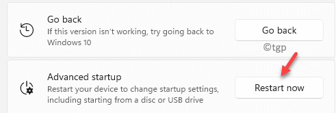Recovery-option-Advanced-startup-Restart-now-min-1