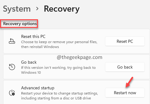 Recovery-option-Advanced-startup-Restart-now-min Recovery-option-Advanced-startup-Restart-now-min
