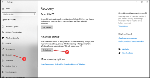 Recovery-restart-now-Windows10 Recovery-restart-now-Windows10