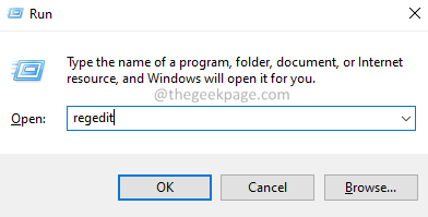 Regedit-in-run-2 Regedit-in-run-2