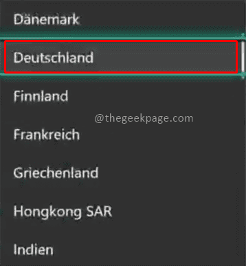Region_dropdwon-min-1 Region_dropdwon-min-1