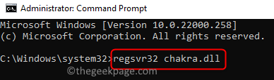 Register-Chakra-Dll-min