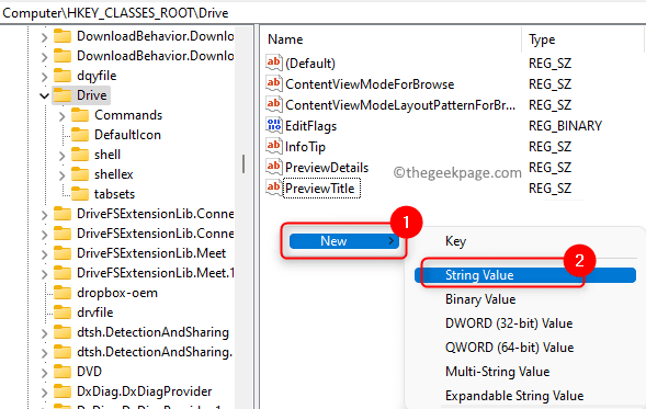 Registry-Drive-Create-New-String-Value-min