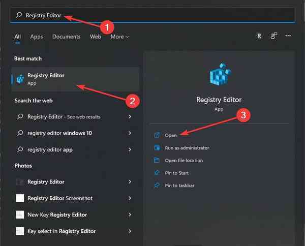 Registry-Editor-1