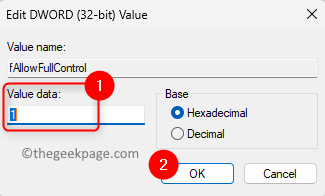 Registry-Editor-Remote-Assistance-Allow-full-control-min