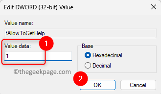 Registry-Editor-Remote-Assistance-Allow-to-get-help-min
