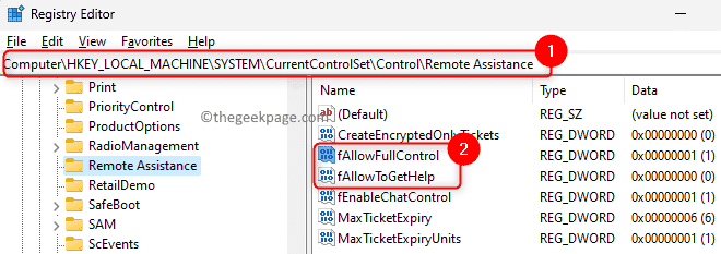 Registry-Editor-Remote-Assistance-min