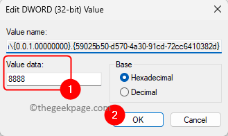 Registry-Fix-Modify-Speech-Token-Edit-Value-min Registry-Fix-Modify-Speech-Token-Edit-Value-min