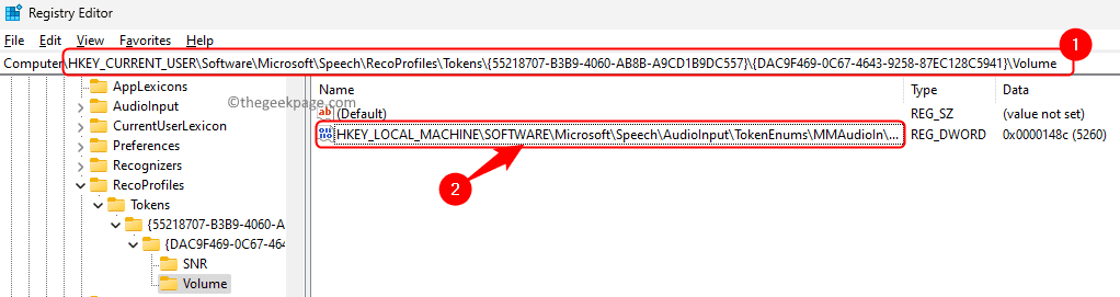 Registry-Fix-Modify-Speech-Token-min Registry-Fix-Modify-Speech-Token-min
