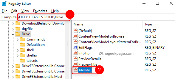 Registry-Root-Drive-Tile-Info-min