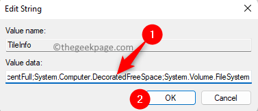 Registry-Tile-Info-Edit-String-min