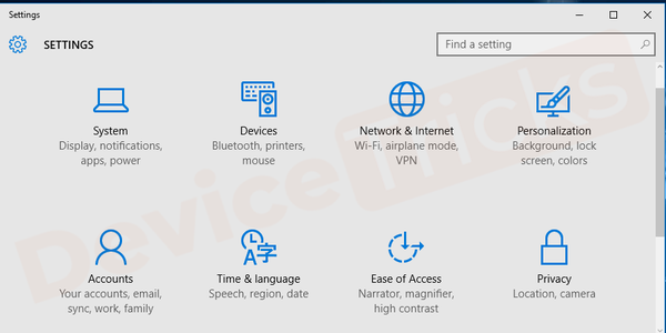 Relevant-Features-of-Windows-Settings-1