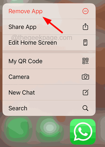 Remove-App_11zon-1-2