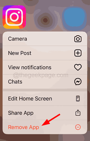 Remove-App_11zon-2 Remove-App_11zon-2