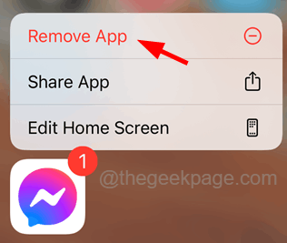 Remove-App_11zon